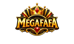 situs judi slot online deposit pulsa dana ovo